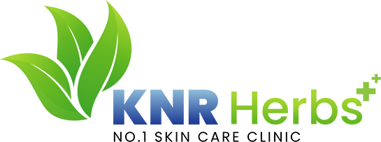 KNR Herbs skin care 15