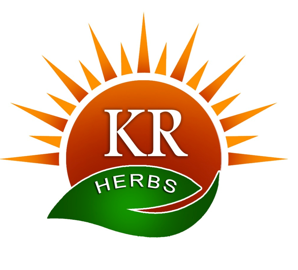 knrherbs